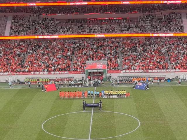 星空体育教练-亚洲足球联赛带来激烈的角逐和精彩的比赛