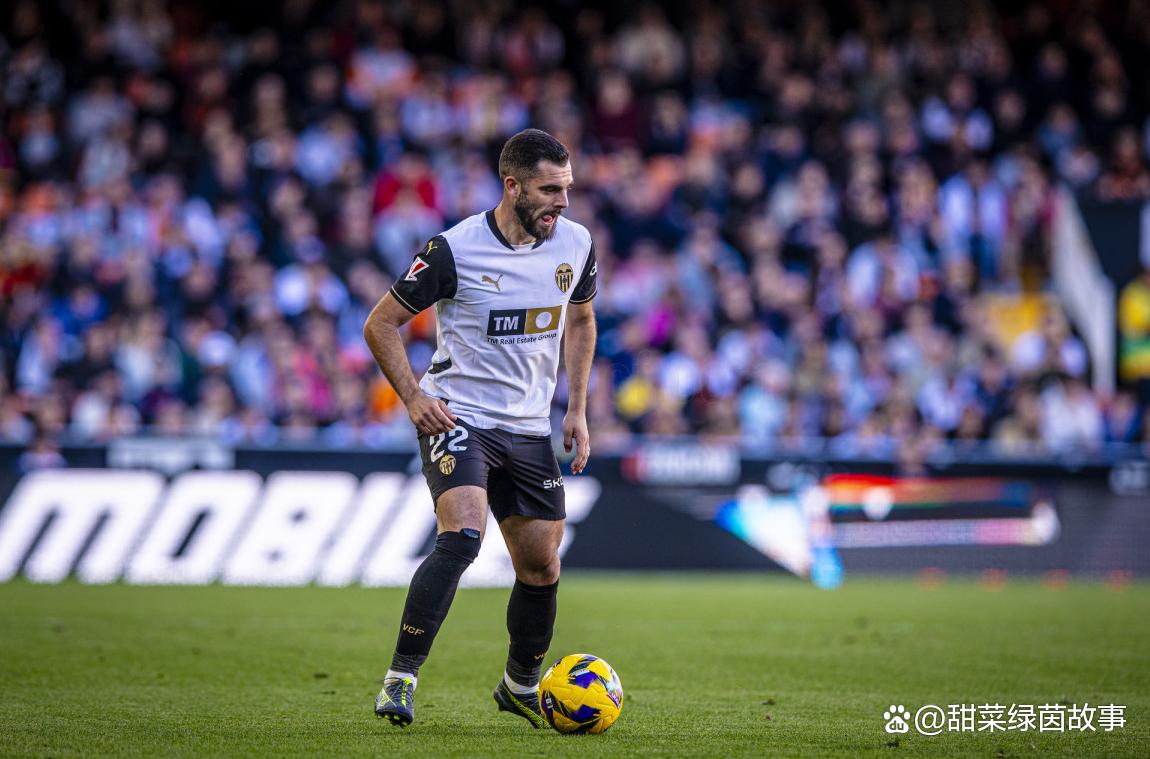 关于皇马客场击败瓦伦西亚,继续稳坐联赛榜首的信息 关于皇马客场击败瓦伦西亚,继续稳坐联赛榜首的信息