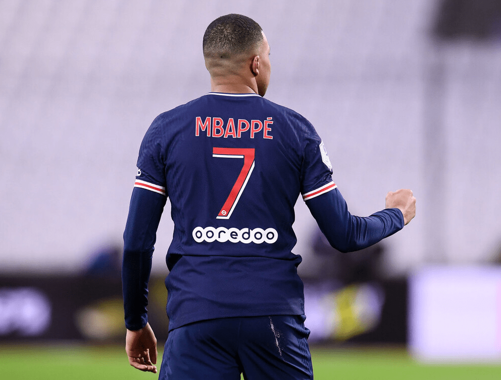 黑马逆袭受益良多，法甲比赛实力展示的简单介绍