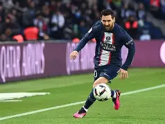 星空体育官网-里尔主场小胜梅斯，继续领跑法甲