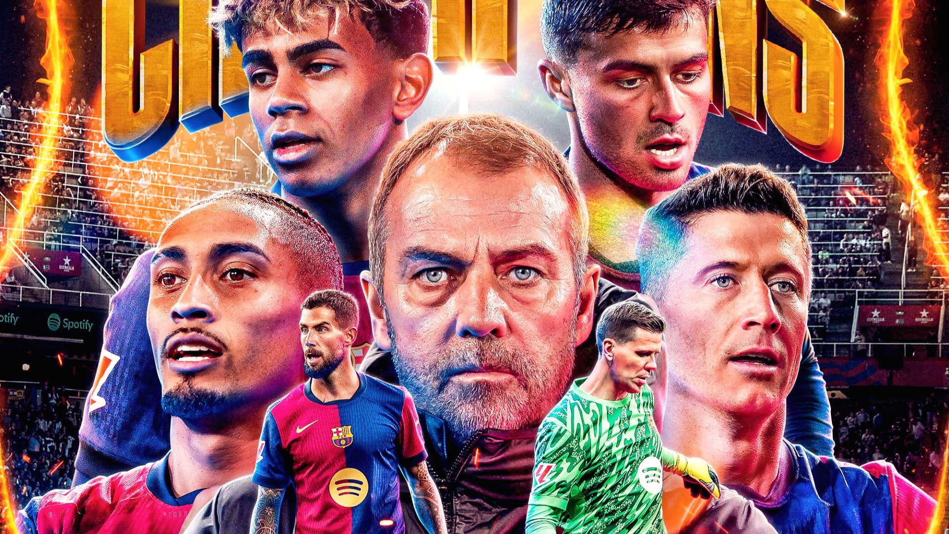 星空体育官网入口-巴塞罗那宣布续约主力中场，将继续效力球队的简单介绍