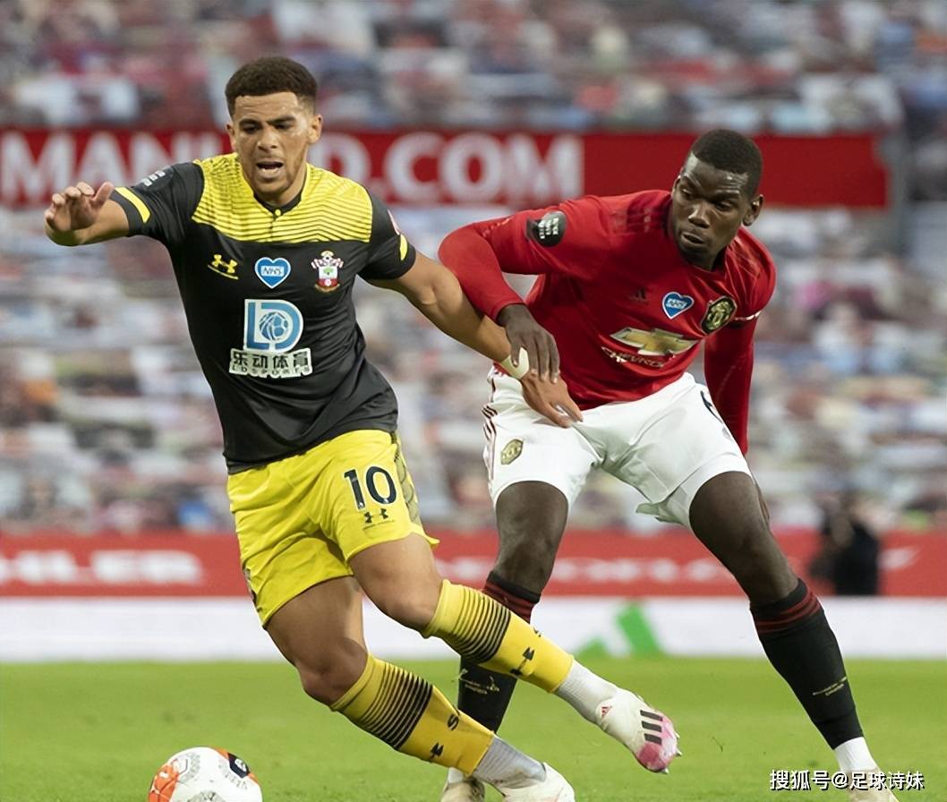 塞尔塔击败人工合成,赢得全队欢呼 塞尔塔击败人工合成,赢得全队欢呼