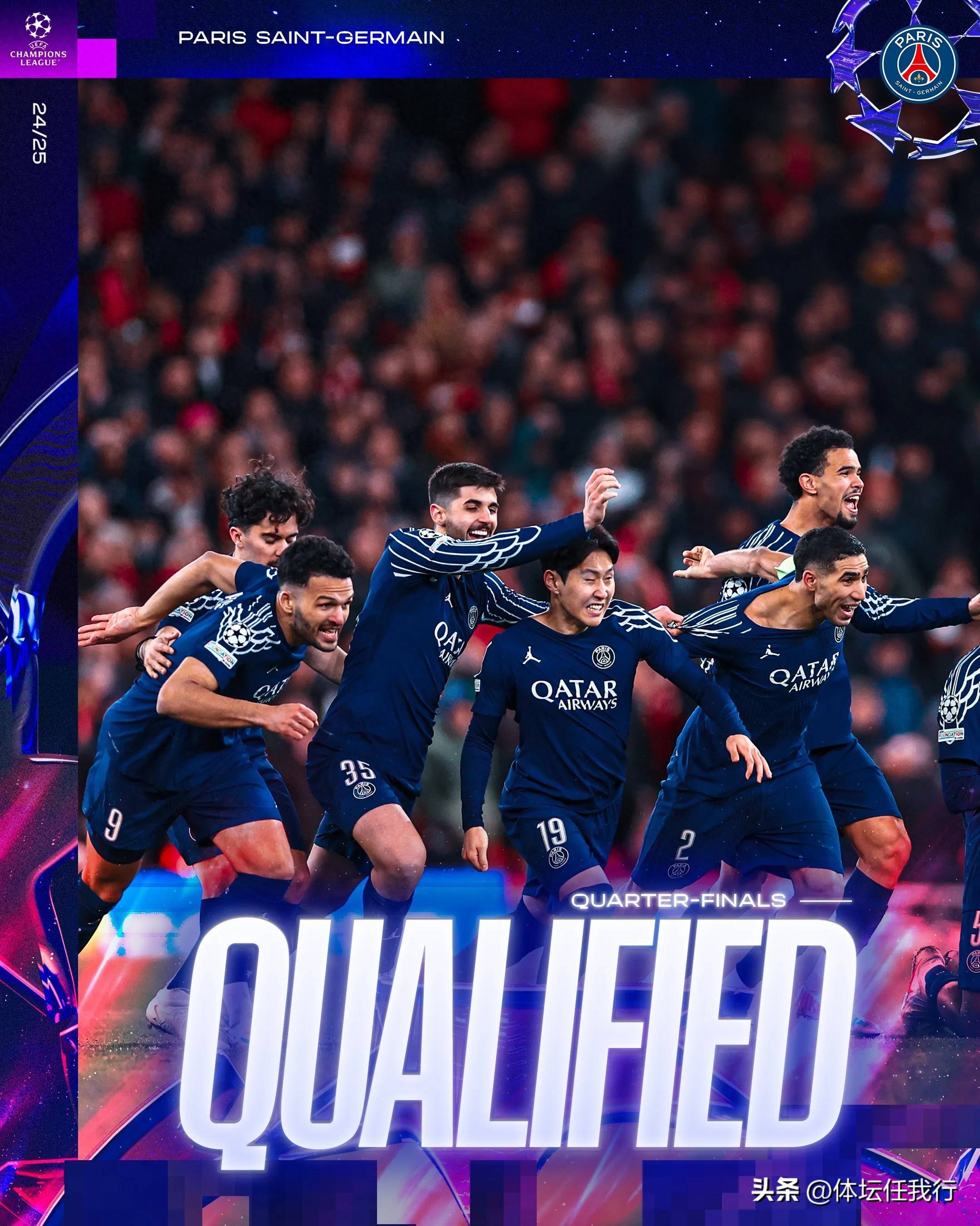 利物浦再战，有望晋级欧冠半决