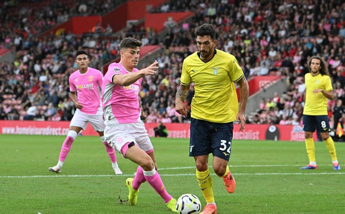 星空体育网页版-尤文图斯主场击败维罗纳，稳固领先优势