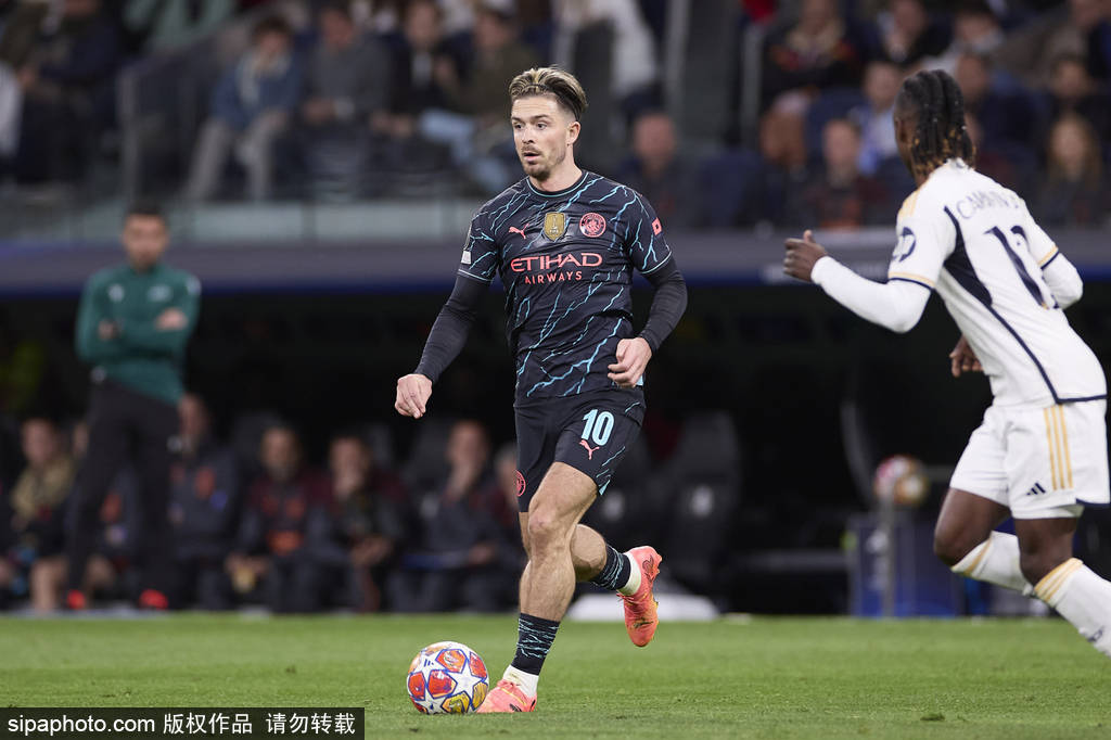 星空体育链接-包含巴萨中场大将将转会至曼城，签约为期四年的词条