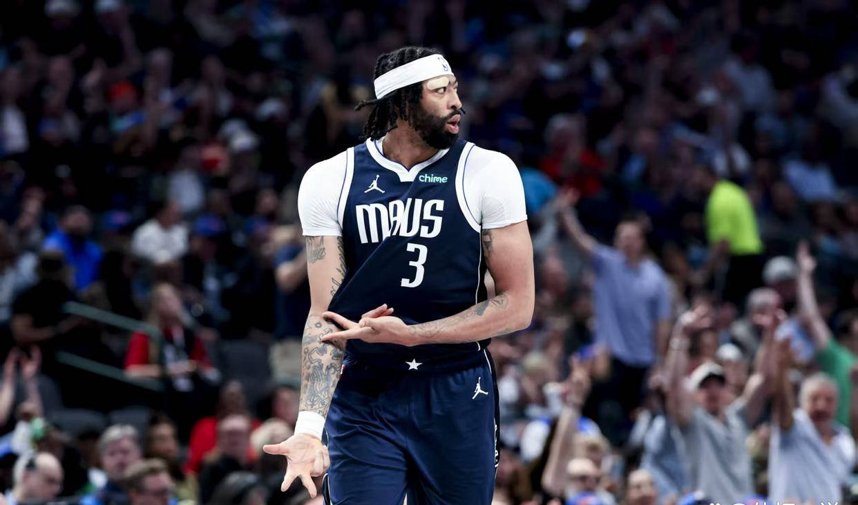 独行侠新秀表现抢眼,成为球队未来的希望 独行侠新秀表现抢眼,成为球队未来的希望