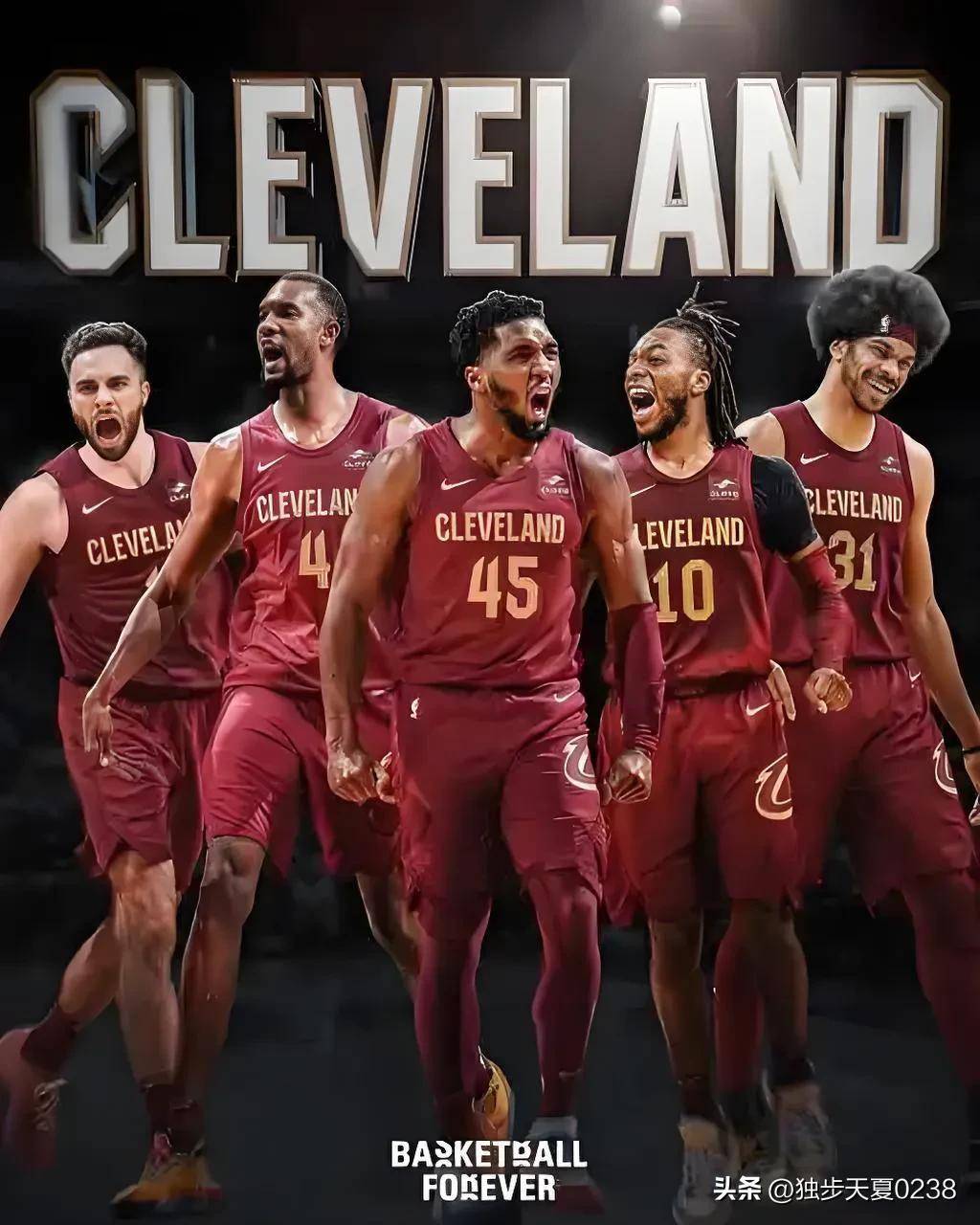 星空体育活动-骑士队主场意外失利丢冠给对手