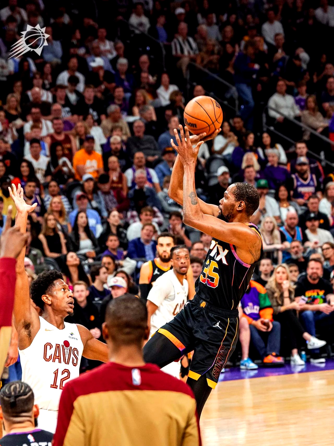 骑士队主场意外失利丢冠给对手 骑士队主场意外失利丢冠给对手