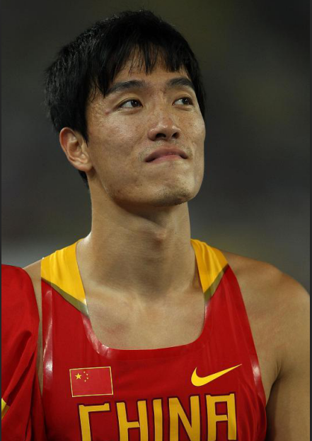 关于银牌何啊,奋斗者是冠军本色的信息 关于银牌何啊,奋斗者是冠军本色的信息