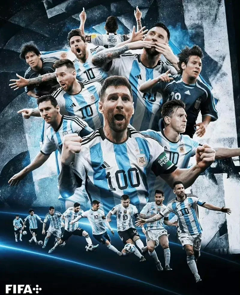 包含梅西斩获帽子戏法，巴萨客胜维戈塞尔塔的词条