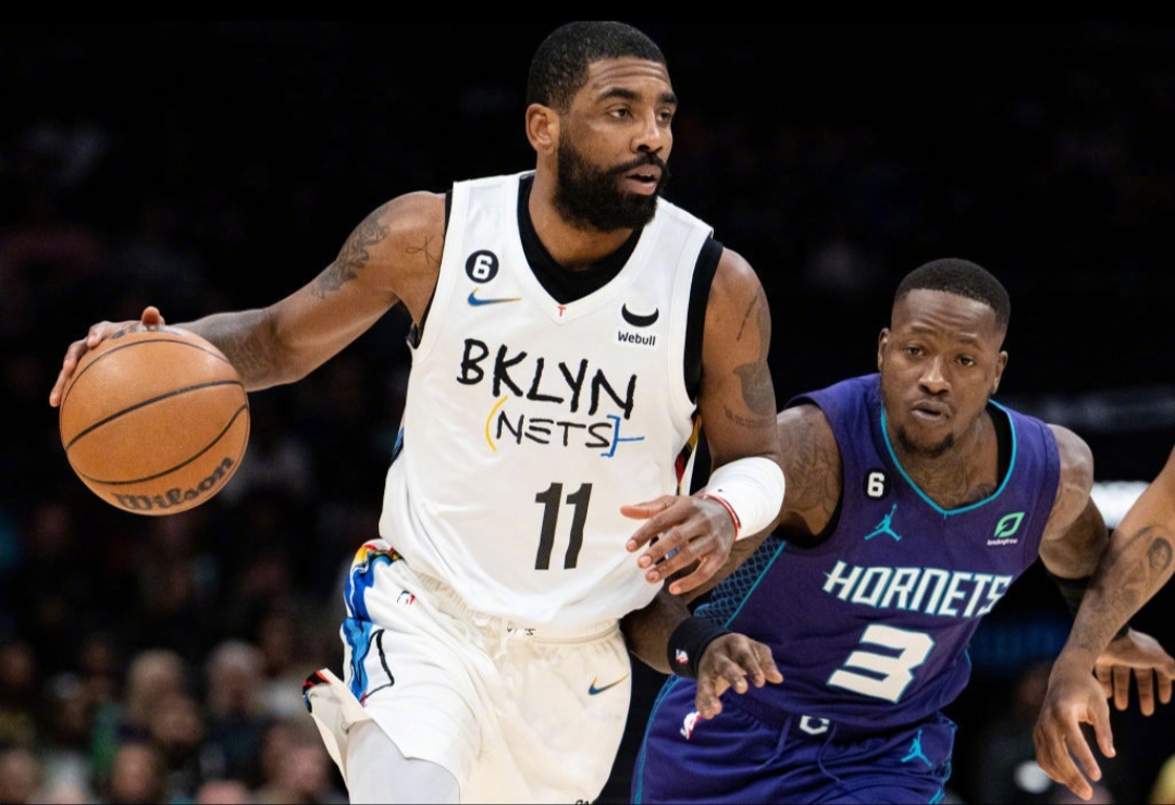 星空体育官方-雄狐大胜黄蜂，取得两连胜