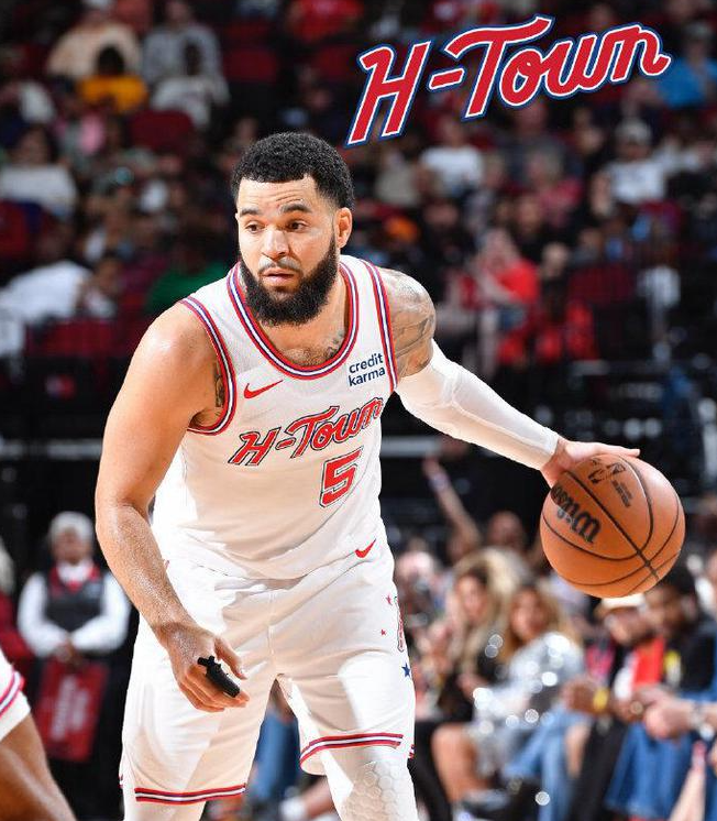 雄狐大胜黄蜂,取得两连胜 雄狐大胜黄蜂,取得两连胜