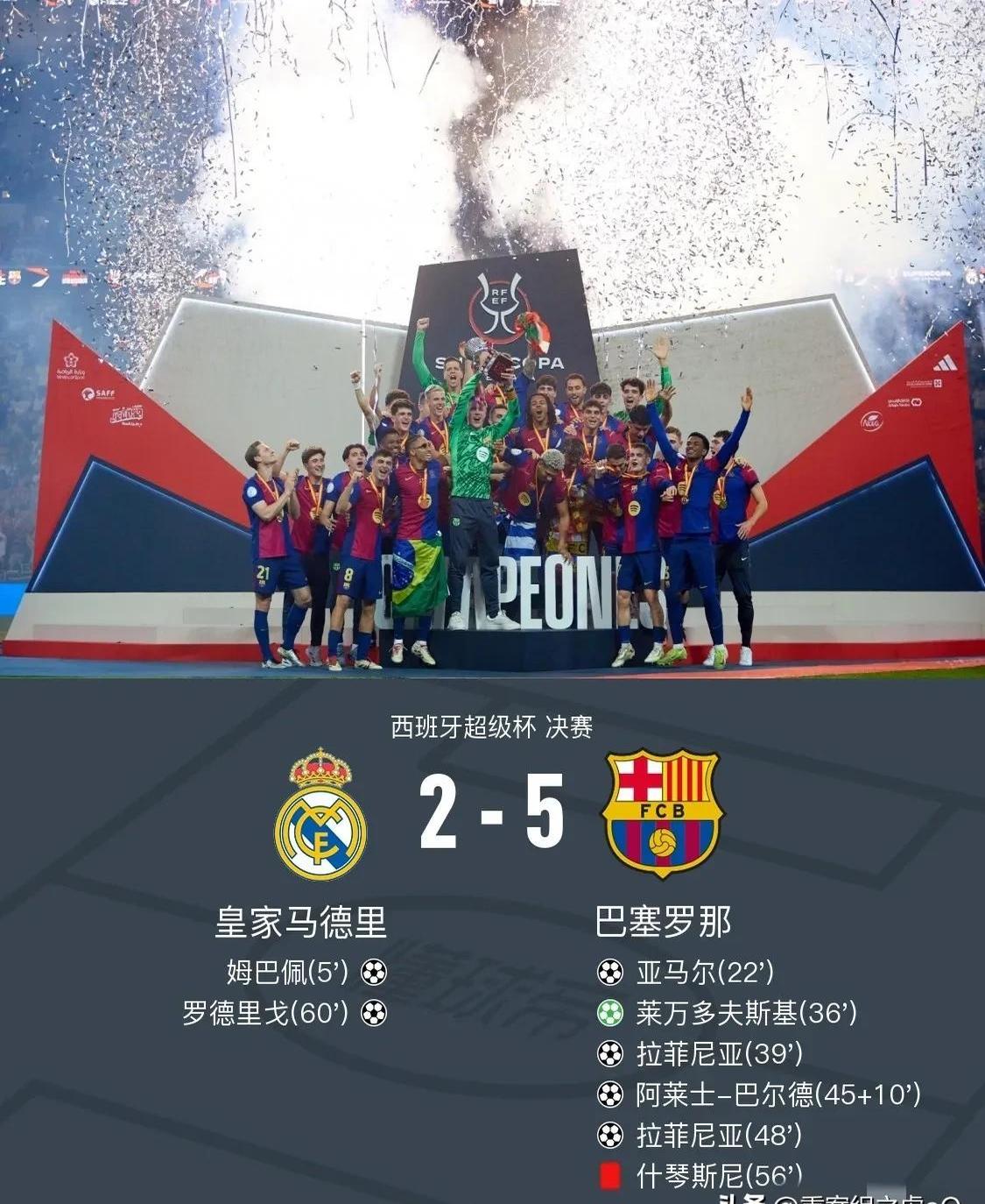 皇马赢球,卢卡斯贡献关键进球的简单介绍 皇马赢球,卢卡斯贡献关键进球的简单介绍