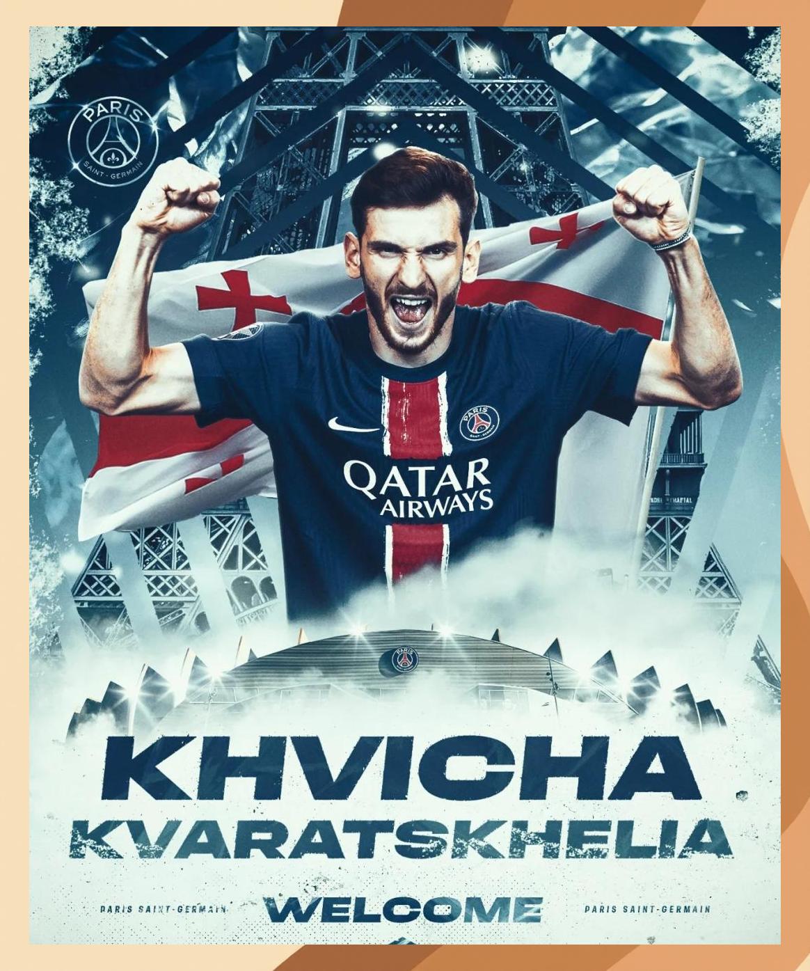 巴黎圣日耳曼战术调整奏效:球队危机解除 巴黎圣日耳曼战术调整奏效:球队危机解除