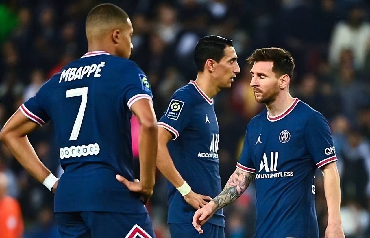 包含格拉纳达主场获胜,强势进军前列的词条 包含格拉纳达主场获胜,强势进军前列的词条