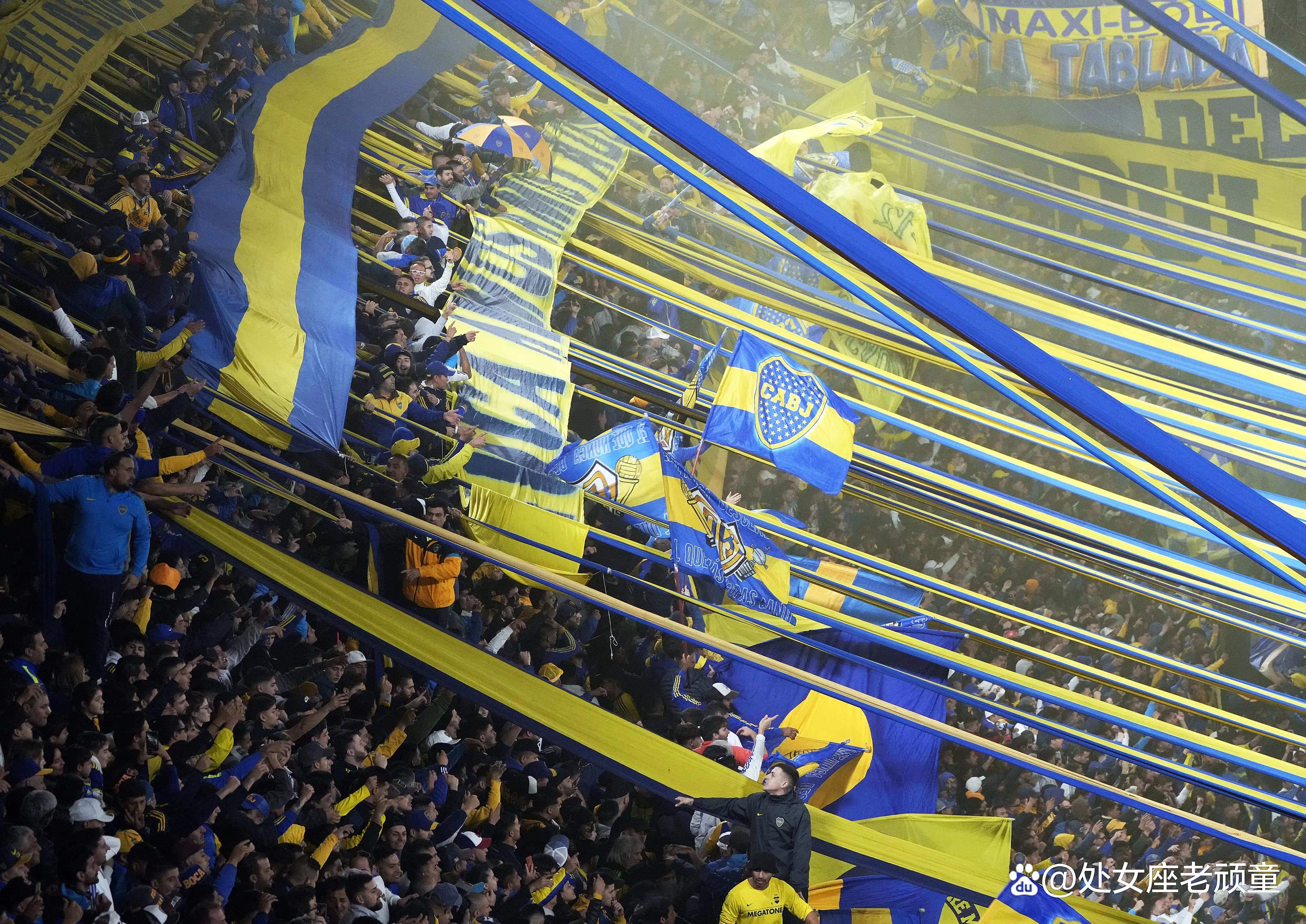 星空体育在线登录-南美洲冠军级比赛精彩纷呈，观战者赞不绝口的简单介绍