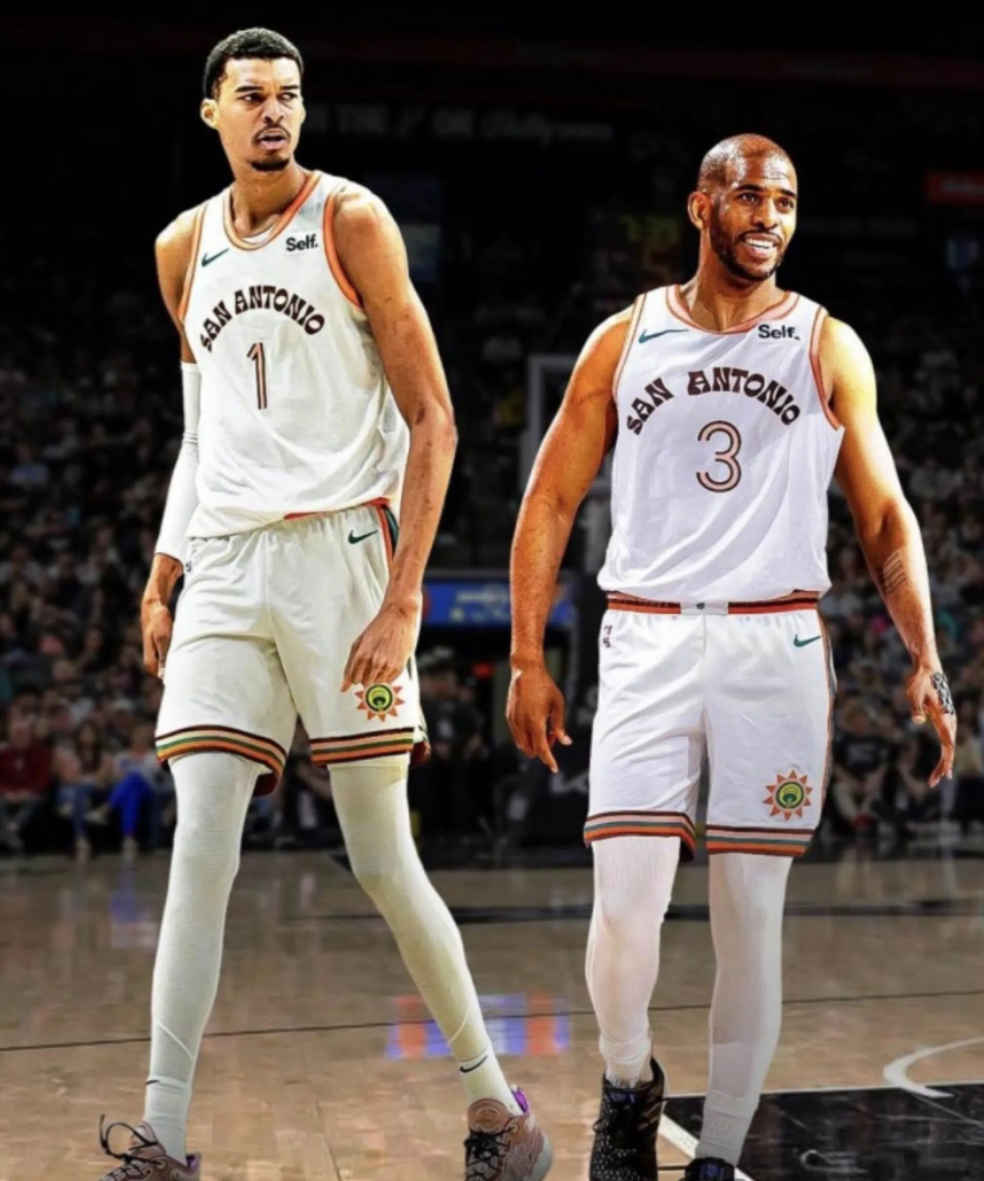 马刺外线防守坚韧:在主场扼杀对手希望 马刺外线防守坚韧:在主场扼杀对手希望