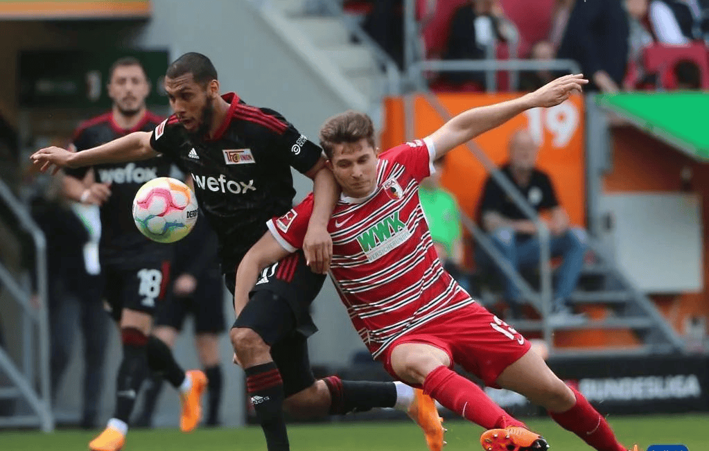 星空体育视频-包含奥格斯堡主场被逼接受平局，难破僵局的词条