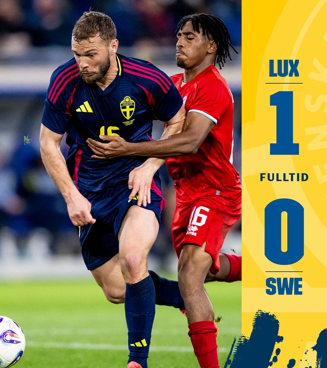 星空体育vip注册-瑞典队发挥出色，成功晋级半决赛