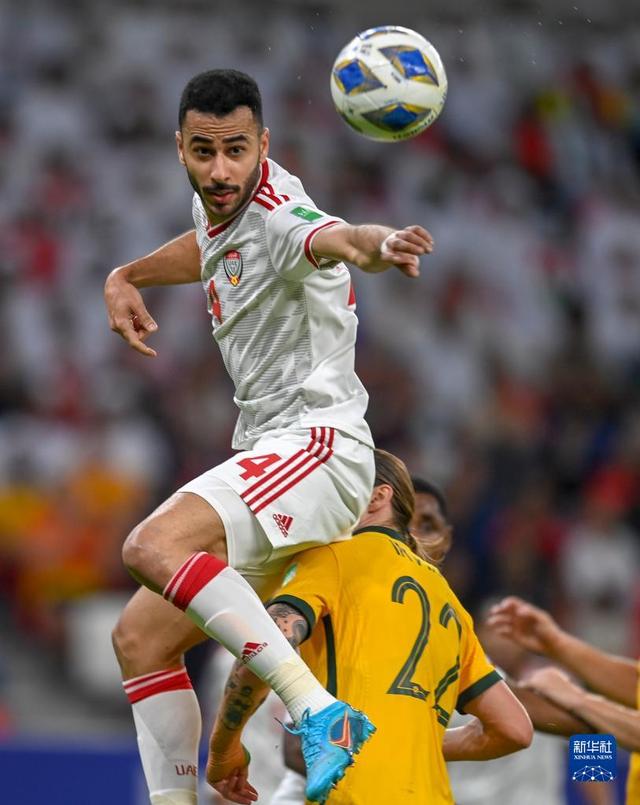 星空体育app下载地址-关于澳大利亚球队斩获关键三分，晋级形势大好的信息