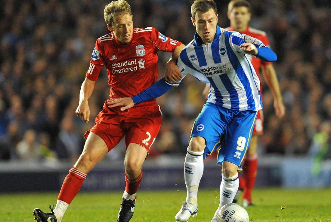 星空体育中国官网-包含伯恩茅斯迎战伯恩利，双方实力对比备受瞩目的词条