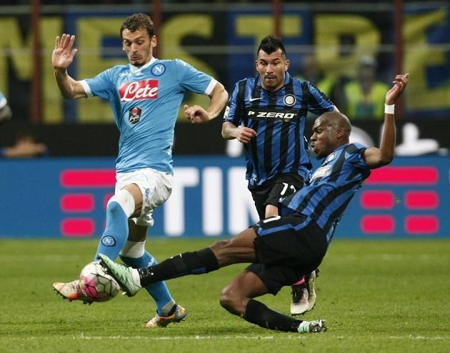 星空体育活动-包含北马其顿险胜名列第二，晋级欧锦赛四强的词条