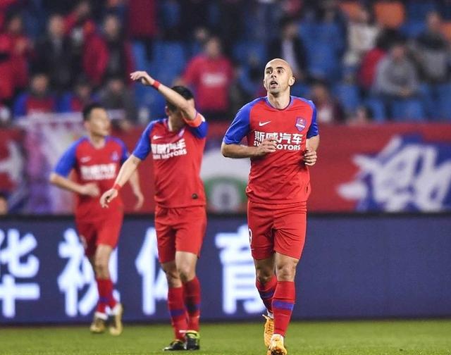 星空体育网址-关于苏宁客场3-1击败深圳佳兆业，积分缩小差距的信息