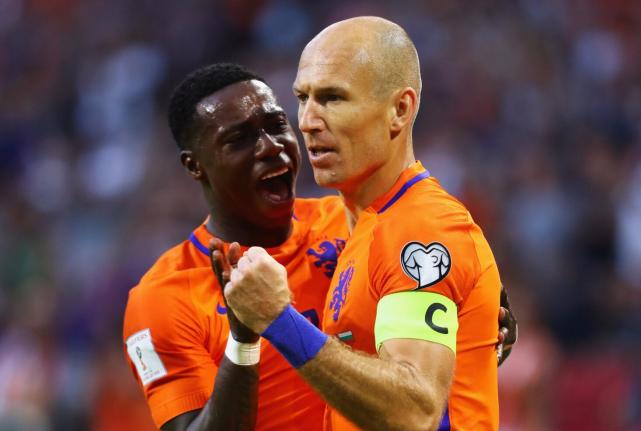 星空体育在线-瑞典与白俄罗斯大战，欧洲足球大赛提前看点！的简单介绍