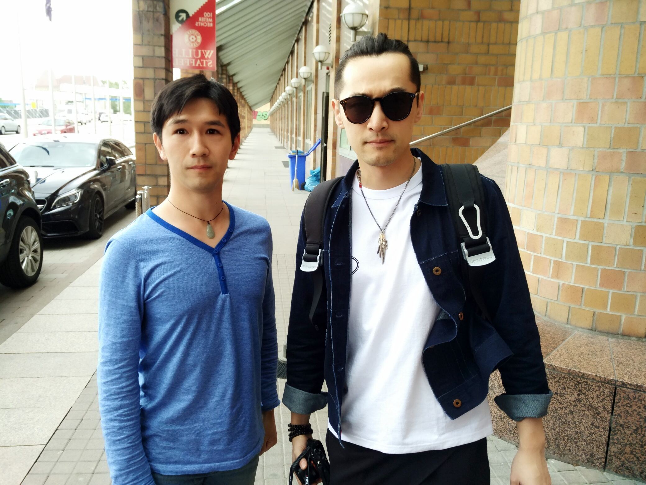 星空体育入口-派往慕尼黑主教练团队奉献拼搏全力的简单介绍