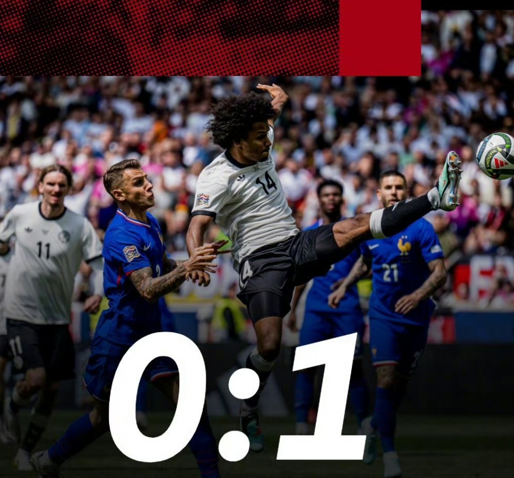 星空体育app下载地址-包含欧洲联赛球队备战国际比赛，主教练为球队制定新战术的词条